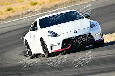 media/Jun-07-2025-Speed Ventures (Sat) [[b125dfaa5b]]/Green group/Turn 2 (Session 1)/